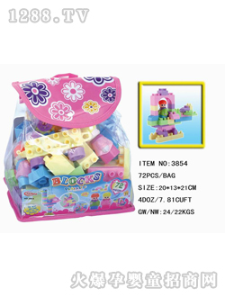 ���x�eľ���3854