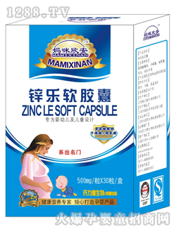 ���������\��ܛ�z��