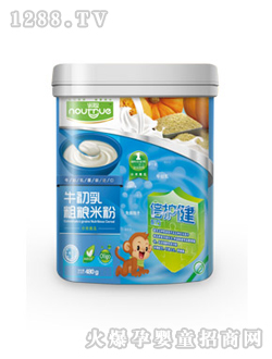 ZţּZIB׷(СϹϿζ)