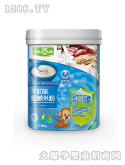 ZţּZIB׷(Źǿζ)