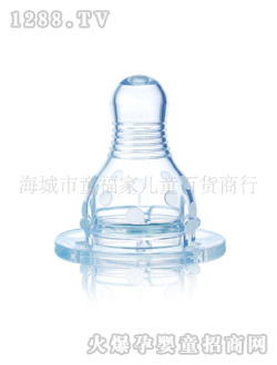 Ø(bio)(zhn)ڏҺB(ti)