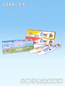 �ɐ۶�45g��ͯˮ������