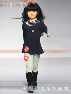 ͯԒ�����{ɫŮͯ����