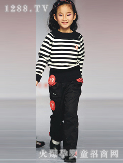 ͯԒ���ºڰחl�yŮͯë��