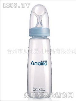 ���ċ����˜ʿڏ��x����ƿ