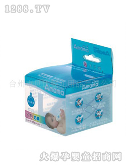 ���ċ���Һ�B���z����L̖