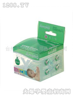 ���ċ���Һ�B���z����Y�ֿ�