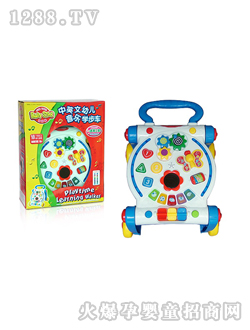 ؐ(l)׃(l)W(xu)܇(ch)FS-37211