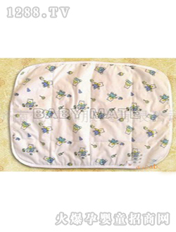 BABY MATE��ɫ�ɐ�С�ܸ���|