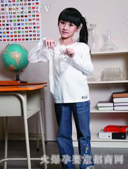 ȸ̫�ɰ�ɫ����