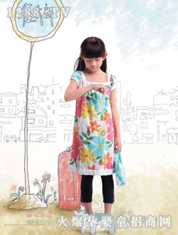 ȸ̫�ɕr���B��ȹ