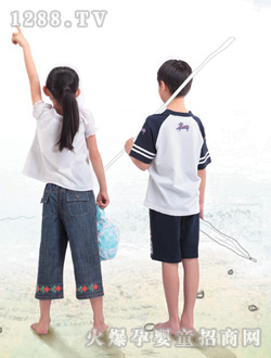 ȸ̫�����e���b