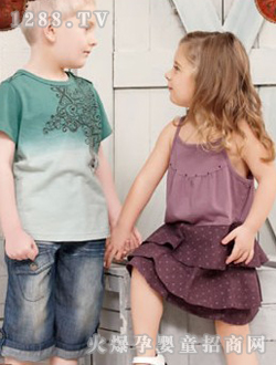 �W��Դ���e��ͯ���b