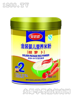 ؐ˼���I�B�׷�2��