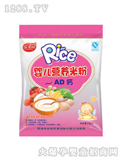 �r���@238gAD�}�׷�