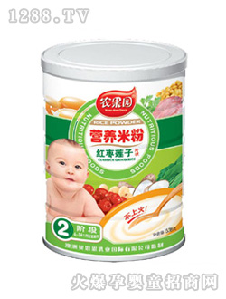 �r���@508g�t��ɏ���׷�