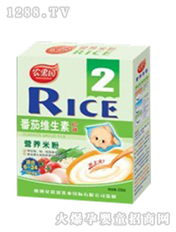 �r���@���ѾS���ؠI�B�׷�