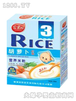 �r���@���}���I�B�׷�