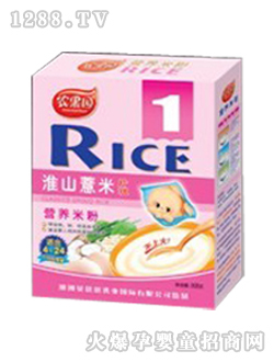 �r���@��ɽ޲�נI�B�׷�1��