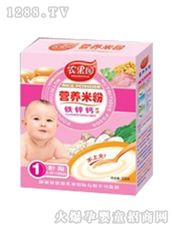 �r���@�I�B�׷��F�\�}