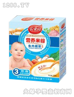 �r���@�I�B�׷��~���߲�