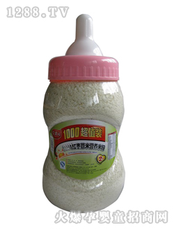 �r���@DHA�t���I�B�׷�