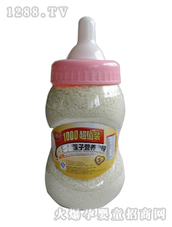 �r���@ɏ�ӠI�B�׷�