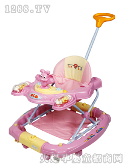 ͯǷۼtW(xu)܇(ch)6100SYT