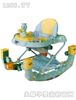 ͯǺAW(xu)܇(ch)6223SY