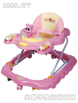 ͯǼtɫW(xu)܇(ch)6100