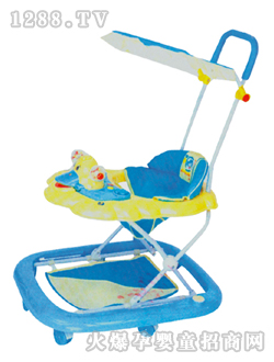 ͯ{(ln)ɫW(xu)܇(ch)5301THP