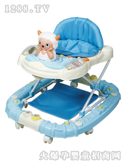 ͯ{(ln)ɫW(xu)܇(ch)8705