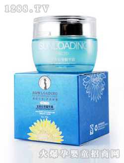 ���m������t�����A˪