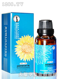 ���m���������y���A��