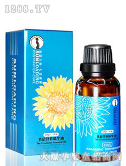 ���m���鷿�I�B(y��ng)���A��