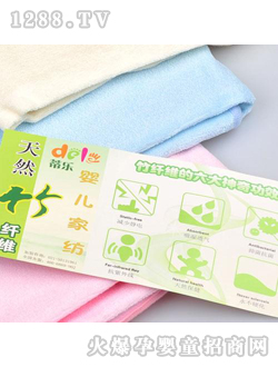 �٘��Sɫ���w�S����|