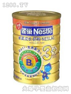 ȸ�����Ƴ��L��ͯ�䷽�̷�900g