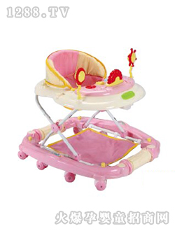 ̫(yng)ɫW(xu)܇(ch)