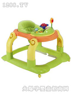 Ë냺\GɫW(xu)܇(ch)