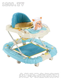 Ü\{(ln)ɫW(xu)܇(ch)