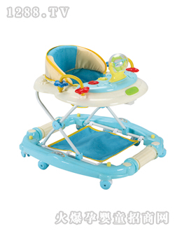 ̫(yng){(ln)ɫW(xu)܇(ch)