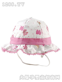 �ɐ����ް�ɫ��߅�냺ñ