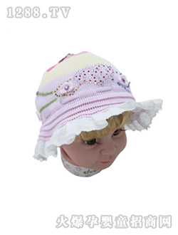 ������ɫ��߅�냺ñ