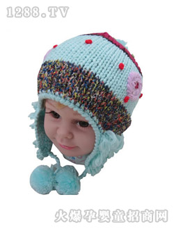 �����{ɫ����냺ñ