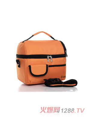 SpӱذV-Coool䱳̰ɫ