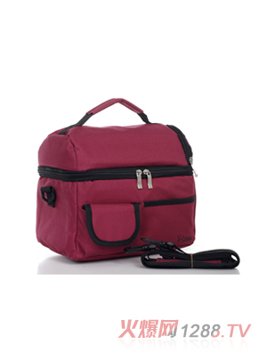 SpӱذV-Coool䱳̰Ƽt