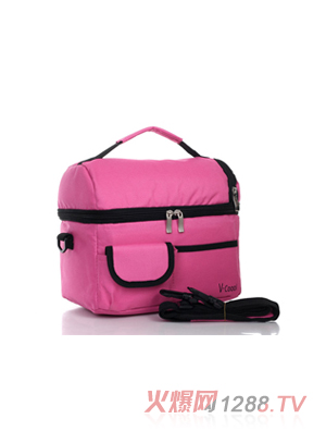 SpӱذV-Coool䱳̰õt