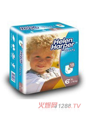 HelenHarper냺Lѝ̖16+kg