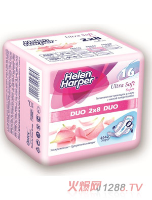 HelenHarperoϵҹ16Ƭ
