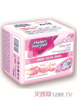 HelenHarperoϵôb20Ƭ